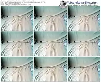 showup-roxana-webcam-show-04_26_2016-06_18_09