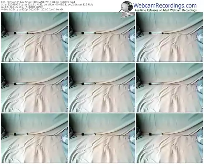 showup-roxana-webcam-show-04_26_2016-06_18_09