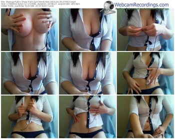 showup-soc2ys7am4linka-webcam-show-04_26_2016-07_08_13