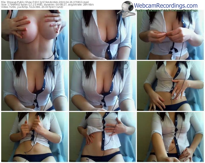 showup-soc2ys7am4linka-webcam-show-04_26_2016-07_08_13