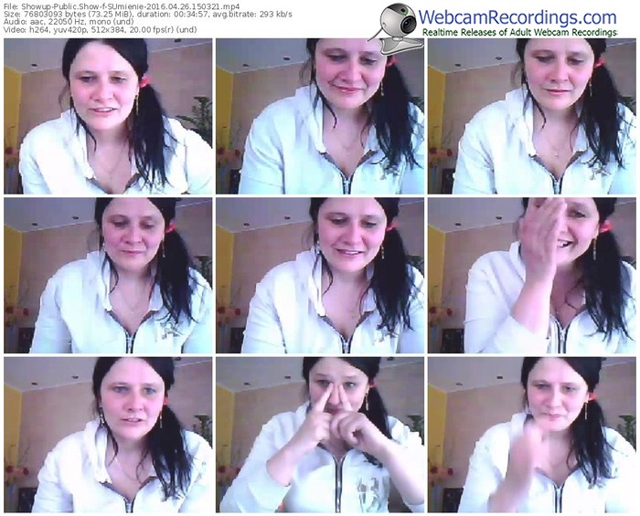 showup-sumienie-webcam-show-04_26_2016-15_03_21
