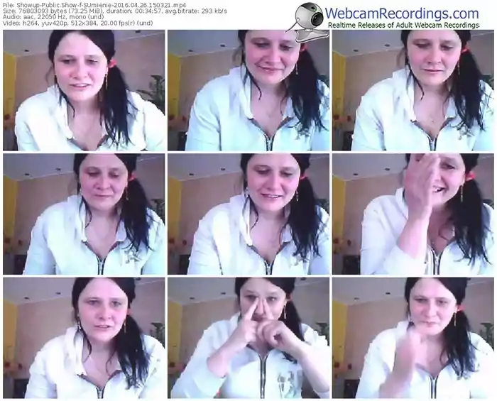 showup-sumienie-webcam-show-04_26_2016-15_03_21