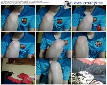 showup-sexy20stka-webcam-show-04_26_2016-08_23_13