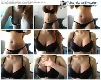 showup-sicknessmind-webcam-show-04_26_2016-11_03_15