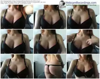 showup-sicknessmind-webcam-show-04_26_2016-12_03_17