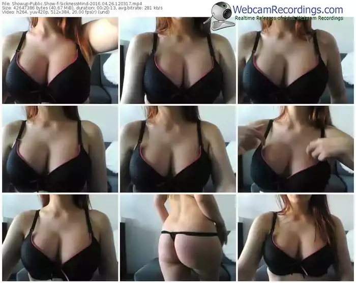 showup-sicknessmind-webcam-show-04_26_2016-12_03_17