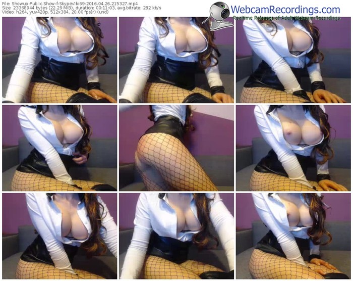 showup-skypeviki69-webcam-show-04_26_2016-21_53_27