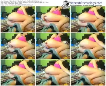 showup-slodkapara69-webcam-show-04_26_2016-06_48_12