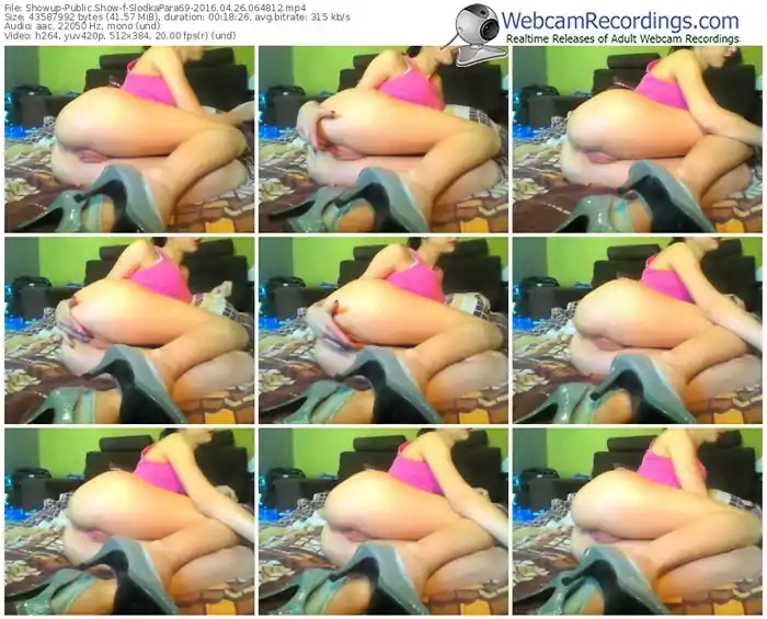 showup-slodkapara69-webcam-show-04_26_2016-06_48_12