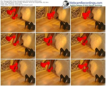 showup-snowqueen-webcam-show-04_26_2016-13_48_19