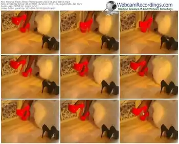 showup-snowqueen-webcam-show-04_26_2016-13_48_19