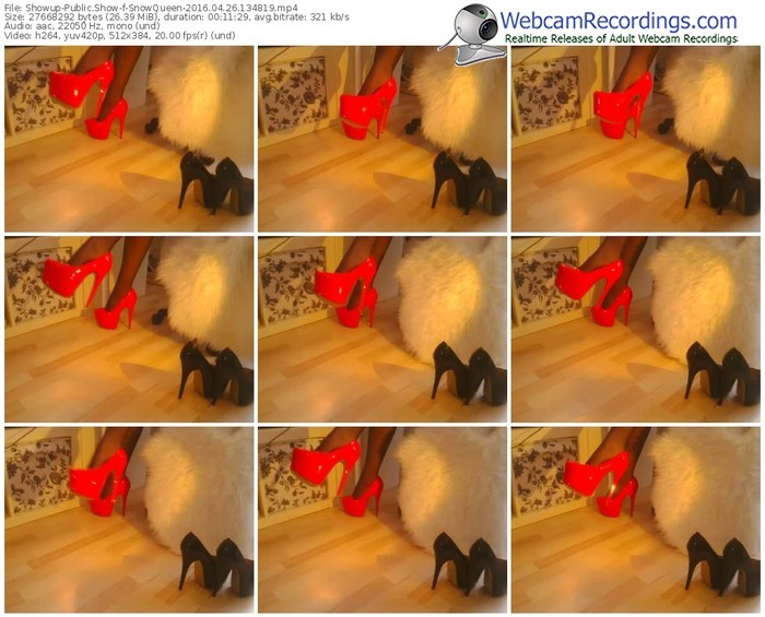 showup-snowqueen-webcam-show-04_26_2016-13_48_19