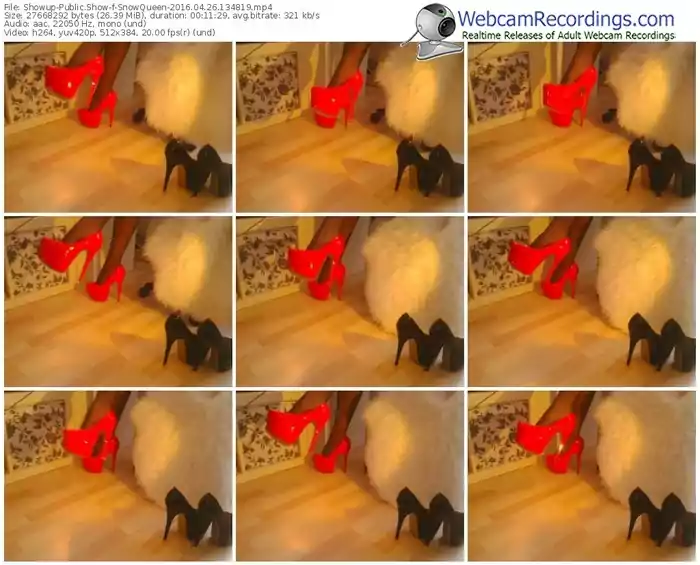 showup-snowqueen-webcam-show-04_26_2016-13_48_19