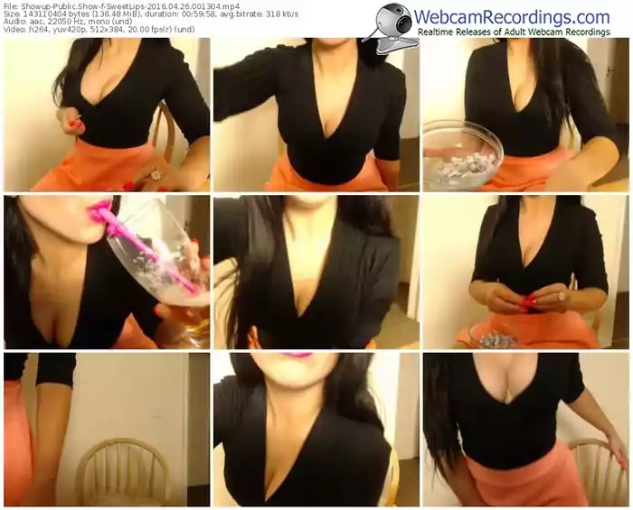 showup-sweetlips-webcam-show-04_26_2016-00_13_04