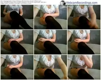 showup-twoja_melisa-webcam-show-04_26_2016-14_08_19