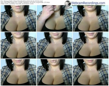 showup-toratoratora-webcam-show-04_26_2016-15_33_22