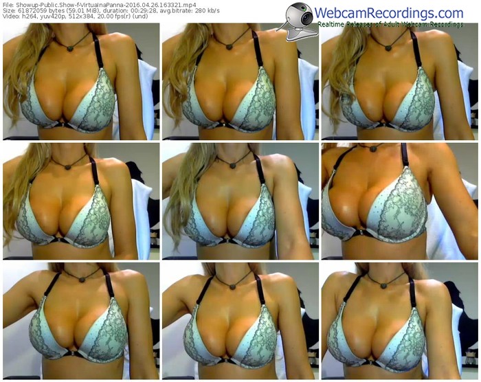 showup-virtuainapanna-webcam-show-04_26_2016-16_33_21