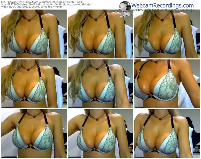 showup-virtuainapanna-webcam-show-04_26_2016-16_33_21