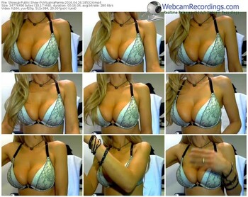 showup-virtuainapanna-webcam-show-04_26_2016-18_53_24