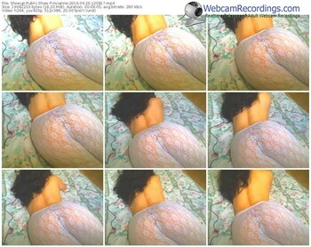 showup-vivianne-webcam-show-04_26_2016-12_08_17