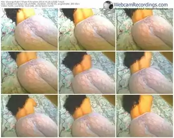 showup-vivianne-webcam-show-04_26_2016-12_08_17