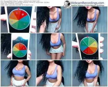 showup-_alexis_-webcam-show-04_26_2016-17_38_23