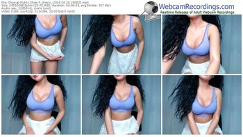 showup-_alexis_-webcam-show-04_26_2016-19_08_25