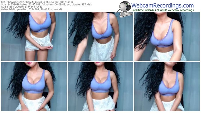 showup-_alexis_-webcam-show-04_26_2016-19_08_25