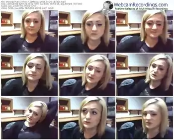 showup-_jamajka_-webcam-show-04_26_2016-18_33_24