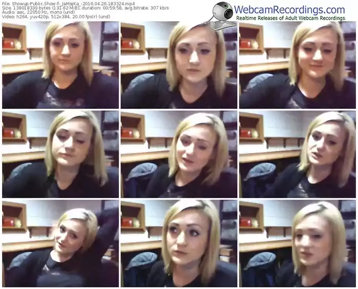 showup-_jamajka_-webcam-show-04_26_2016-18_33_24