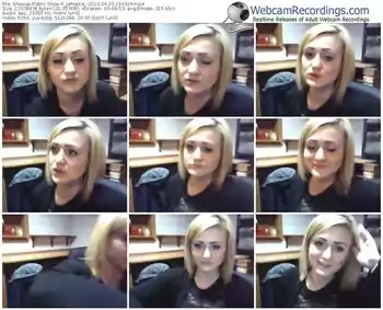 showup-_jamajka_-webcam-show-04_26_2016-19_33_24