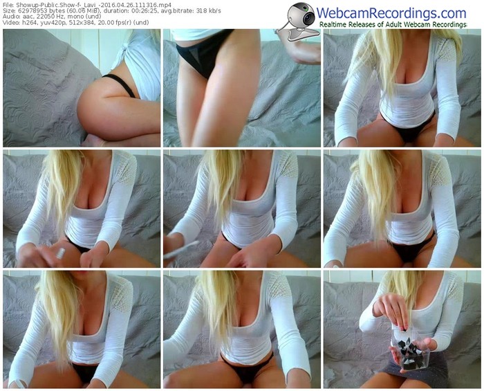 showup-_lavi_-webcam-show-04_26_2016-11_13_16