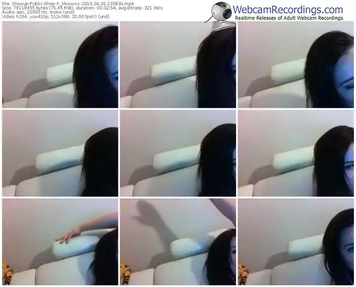 showup-_mxxxxxx-webcam-show-04_26_2016-23_38_30