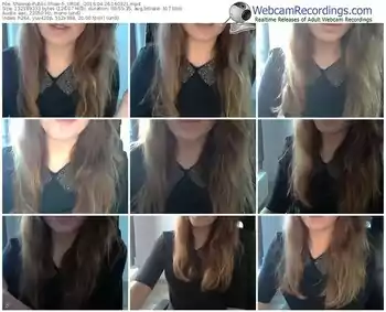 showup-_urge_-webcam-show-04_26_2016-16_03_21