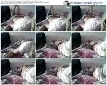 showup-amanda_88-webcam-show-04_26_2016-16_53_23