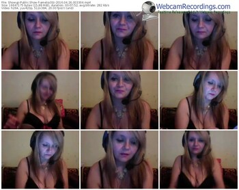 showup-amelia33z-webcam-show-04_26_2016-00_33_04