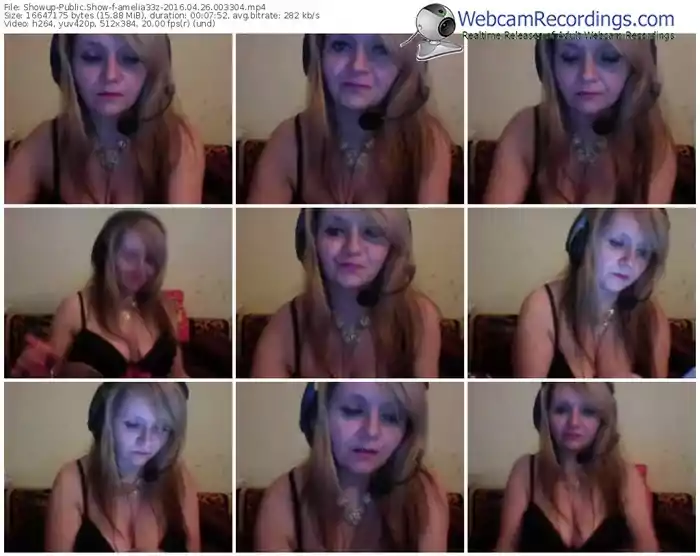 showup-amelia33z-webcam-show-04_26_2016-00_33_04