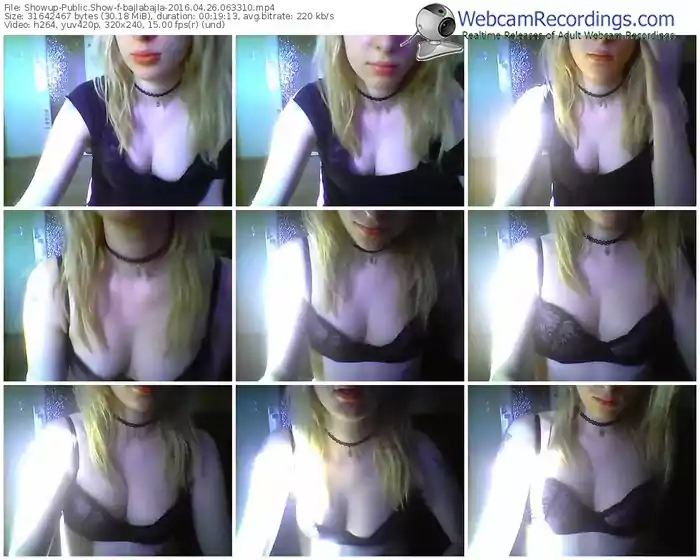 showup-bajlabajla-webcam-show-04_26_2016-06_33_10