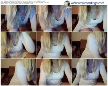 showup-black_red_white-webcam-show-04_26_2016-00_28_05