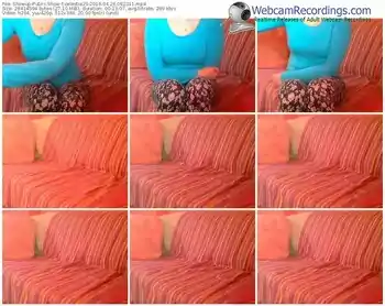 showup-celestia23-webcam-show-04_26_2016-06_23_11