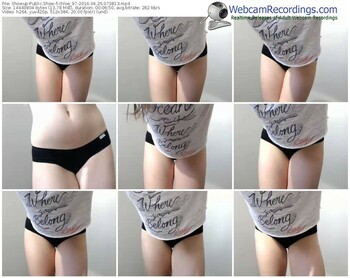 showup-chloe_97-webcam-show-04_26_2016-07_38_13