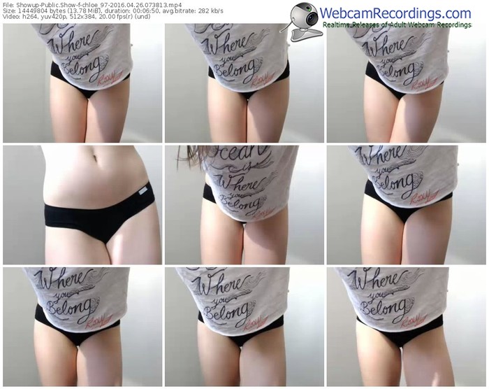showup-chloe_97-webcam-show-04_26_2016-07_38_13
