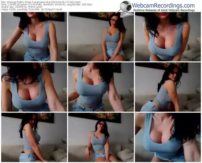 showup-czarnasuczka-webcam-show-04_26_2016-17_13_22