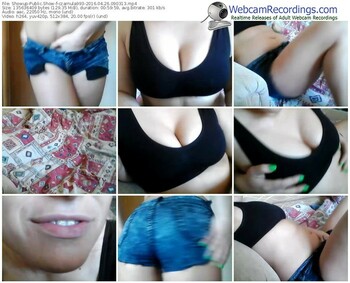 showup-czarnula993-webcam-show-04_26_2016-09_03_13