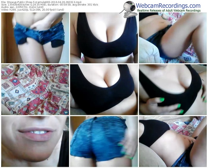 showup-czarnula993-webcam-show-04_26_2016-09_03_13