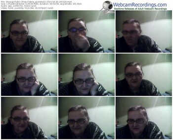 showup-dana_pyskata21-webcam-show-04_26_2016-18_33_24