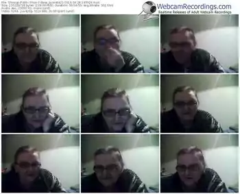 showup-dana_pyskata21-webcam-show-04_26_2016-18_33_24