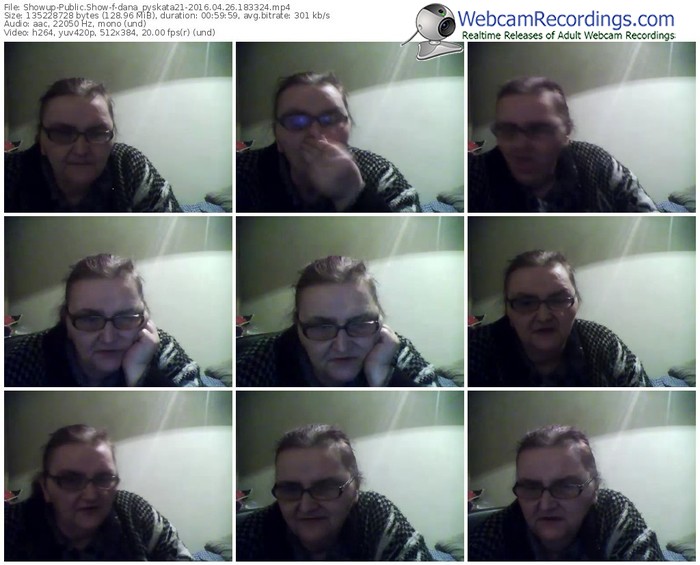 showup-dana_pyskata21-webcam-show-04_26_2016-18_33_24
