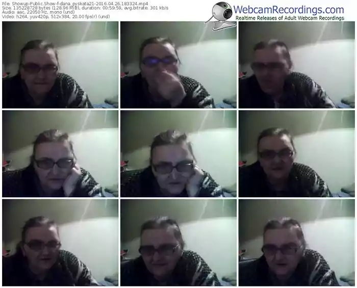 showup-dana_pyskata21-webcam-show-04_26_2016-18_33_24
