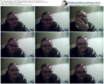 showup-dana_pyskata21-webcam-show-04_26_2016-19_33_24